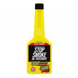 STOP SMOKE OIL TREATMENT 325ml OE QUALITY PMSSOT