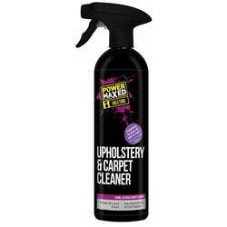 UPHOLSTERY & CARPET CLEANER 500ml OE QUALITY PMUCC500