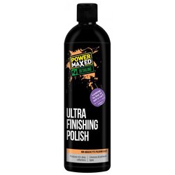 ULTRA FINISHING POLISH 500ml OE QUALITY PMUFP500P1