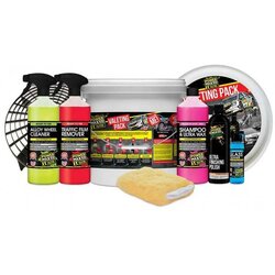 PM VALETING BUCKET OE QUALITY PMVB1