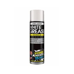 WHITE GREASE 500ML OE QUALITY PMWG500SC05