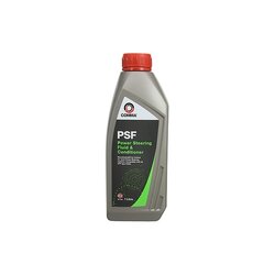 POWER STEERING FLUID 1LT OE QUALITY PSF1L