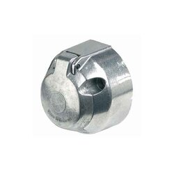 12N METAL SOCKET SINGLE OE QUALITY RINA0005