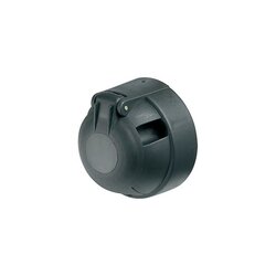 12N PLASTIC SOCKET SINGLE OE QUALITY RINA0008