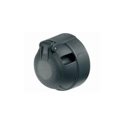 12N PLASTIC SOCKET SINGLE MP RINA0012