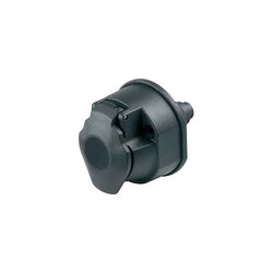 13 PIN SOCKET INC SEAL SINGLE OE QUALITY RINA0032