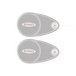 HEADLAMP ADAPTORS OE QUALITY RINRCT1250