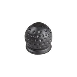 GOLF BALL TOWBALL COVER OE QUALITY RINRCT712