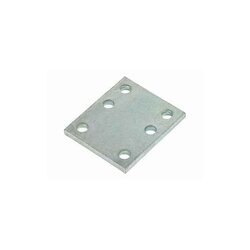 4inch ADJUSTABLE DROP PLATE OE QUALITY RINRCT744