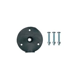 SOCKET SEAL + MOUNTING KIT OE QUALITY RINRCT760