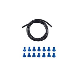 12N 7 CORE (6 + 1) CABLE C/W C OE QUALITY RINRCT770