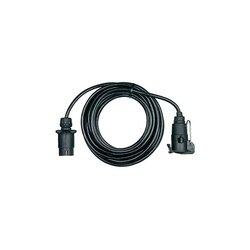 12N TRAILER BOARD EXTENSION LE OE QUALITY RINRCT806