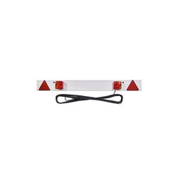 4ft6inch TRAILER BOARD / 12M CABLE OE QUALITY RINRCT885/P