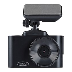 Smart Dash Cam 2000 OE QUALITY RINRSDC2000