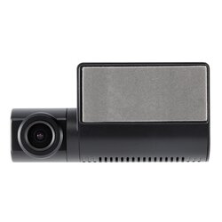 Smart Dash Cam 4000 OE QUALITY RINRSDC4000