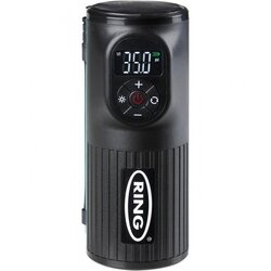 RECHARGEABLE TYRE INFLATOR OE QUALITY RINRTC2000