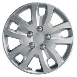 13inch WHEEL TRIM (4 TRIMS P OE QUALITY RINRWT1379