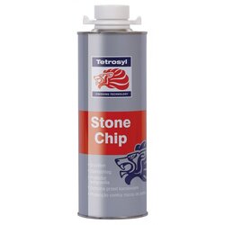 STONECHIP WHITE 1L OE QUALITY SCS030