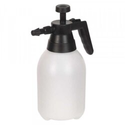 PRESSURE SOLVENT SPRAYER WITH VITON SEALS 1.5LTR OE QUALITY SEASCSG03