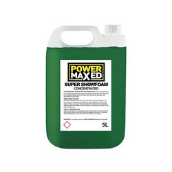 SNOW FOAM 5L OE QUALITY SFC5000