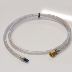 ADAPTOR FOR MINI MIG WELDERS OE QUALITY SGSADAPTMINIMIG