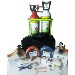L/W 10L Profuel Kit OE QUALITY SGSPFK10LW