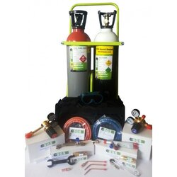 20L L/W PRO FUEL KIT OE QUALITY SGSPFK20LW