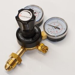 NITROGEN REGULATOR OE QUALITY SGSREGNITRO