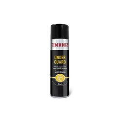 UNDERGUARD SPRAY 500ML OE QUALITY SIMR14D