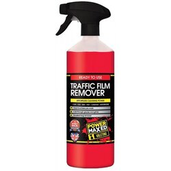 TRAFFIC FILM REMOVER 1L OE QUALITY TFRRTU