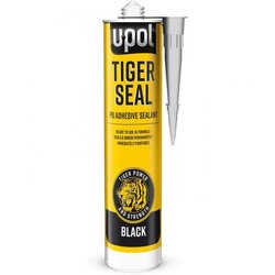 TIGER SEAL BLACK 310ML OE QUALITY TIGNB