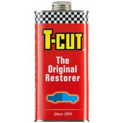 T CUT ORIGINAL TIN 300ML MP TMT306