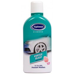 TRIPLEWAX DIAMOND SNOW FOAM 1L OE QUALITY TSF106