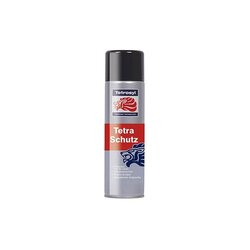 TETRASCHUTZ AEROSOL 500ML OE QUALITY TSH500
