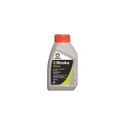 TWO STROKE OIL 500ML OE QUALITY TST500M