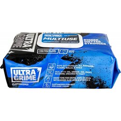100 ULTRA GRIME WIPES OE QUALITY ULTRA5900