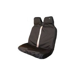 VAN STRETCH DOUBLE BLACK OE QUALITY VSBLK