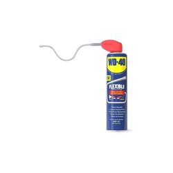 WD40 FLEXIBLE 400ML OE QUALITY WD44688