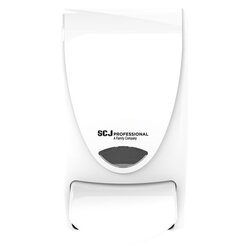 DEB DISPENSER 1 LITRE OE QUALITY WHB1LDS