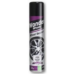 WONDER WHEELS WHEEL SEALANT 300ML OE QUALITY WIW505