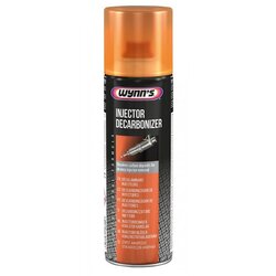 INJECTOR DECARB & GASKET REMOVAL 500ml OE QUALITY WY14355