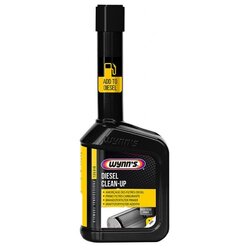 DIESEL CLEAN-UP OE QUALITY WY25241N