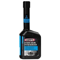 EXTREME COOLING SYSTEM DEGREASER OE QUALITY WY25541N