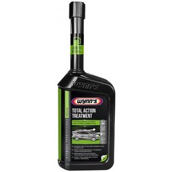 PETROL TOTAL ACTION TREATMENT 500ML OE QUALITY WY33692
