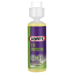 E10 PROTECTOR 250ML OE QUALITY WY38911