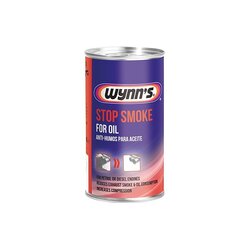 STOP SMOKE FOR OIL 325ml OE QUALITY WY50865