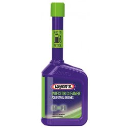 PETROL INJECTOR CLEANER 325ml MP WY55964