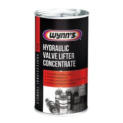 HYDRAULIC VALVE LIFTER CONCENTRATE OE QUALITY WY76844N