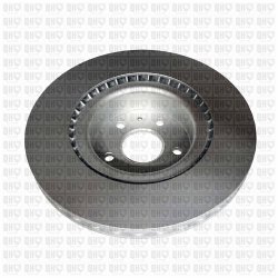 Brake Disc QUINTON HAZELL BDC6219 OE Ref 102509900B QUINTON HAZELL
