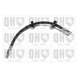 Brake Hose Pipe QUINTON HAZELL BFH1006 OE Ref 35468131 QUINTON HAZELL